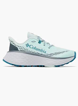 Columbia BL7473 Konos Trillium Atr Kadın Outdoor Ayakkabısı