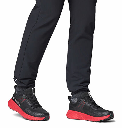 Columbia KONOS™ TRS Siyah Erkek Outdoor Ayakkabı BM2858