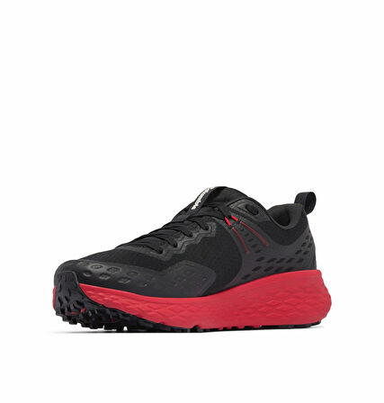 Columbia KONOS™ TRS Siyah Erkek Outdoor Ayakkabı BM2858