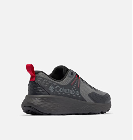Columbia KONOS™ TRS Titanium Gri Erkek Outdoor Ayakkabı BM2858