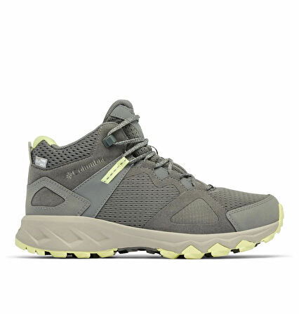 Peakfreak Hera Mid Outdry Kadın Kısa Bot