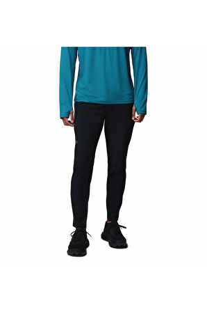 Columbia Erkek Pantolon-2155941010