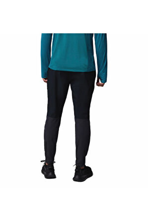 Columbia Erkek Pantolon-2155941010