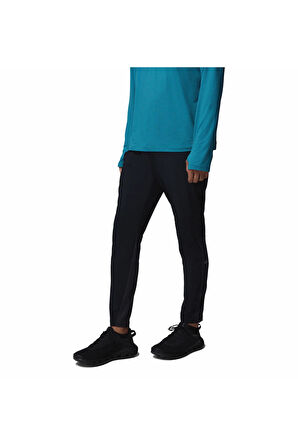 Columbia Erkek Pantolon-2155941010