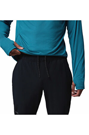 Columbia Erkek Pantolon-2155941010