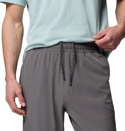 Vital Valley Erkek Pantolon