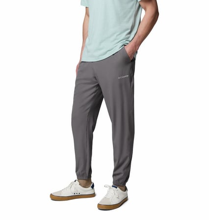 Vital Valley Erkek Pantolon
