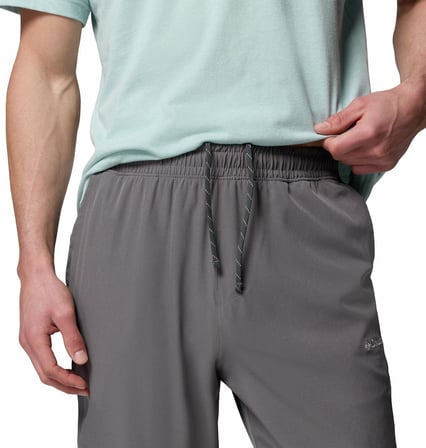 Vital Valley Erkek Pantolon