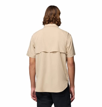 Columbia Am3556 Silver Ridge™ Utility II Erkek Gömlek 2157321271