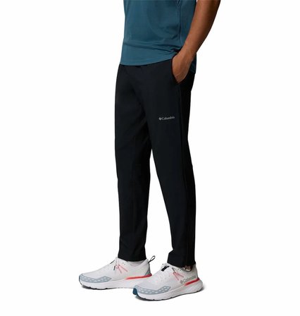 Stealth Spring Erkek Pantolon
