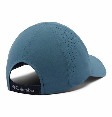 Columbia Silver Ridge IV Unisex Şapka CU4995
