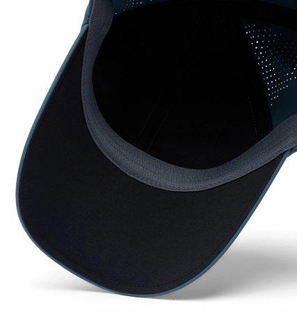 Columbia Silver Ridge IV Unisex Şapka CU4995