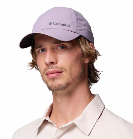 Columbia Silver Ridge IV Unisex Şapka CU4995