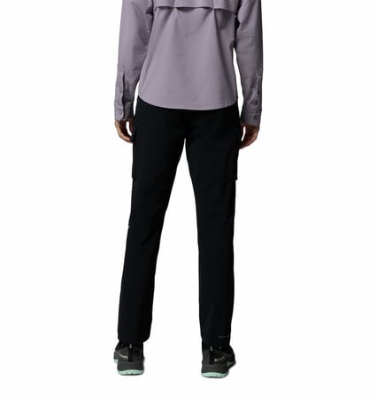Silver Ridge Elite Kadın Pantolon