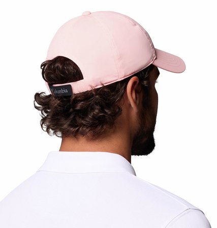 Columbia Coolhead III Unisex Şapka CU5631