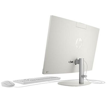 HP ProOne 240 G10 i5-1335U 16GB 256GB M.2 SSD 884Q1EA ATL4 23.8" W11Pro All In One Bilgisayar 