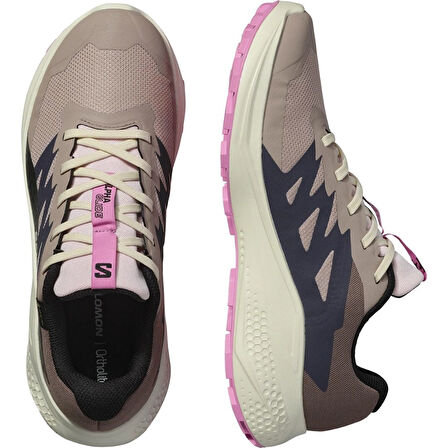 Salomon Alpha Glide Gtx W Gore-Tex® L47857900 Erkek Spor Ayakkabı