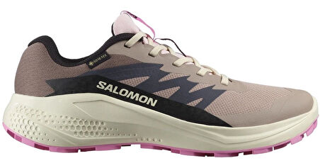 Salomon Alpha Glide Gtx W Gore-Tex® L47857900 Erkek Spor Ayakkabı