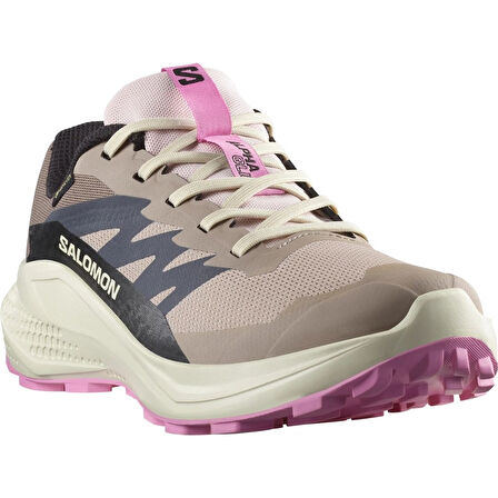 Salomon Alpha Glide Gtx W Gore-Tex® L47857900 Erkek Spor Ayakkabı