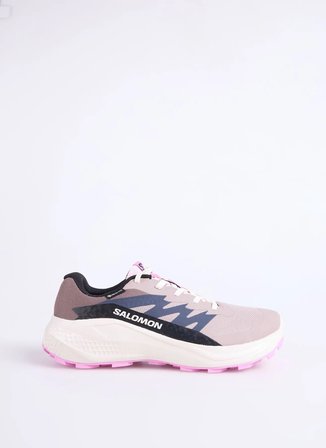 Alphaglıde Gore-Tex W Kadın Outdoor Ayakkabısı L47857900