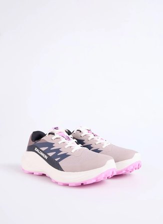 Alphaglıde Gore-Tex W Kadın Outdoor Ayakkabısı L47857900