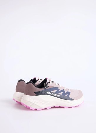 Alphaglıde Gore-Tex W Kadın Outdoor Ayakkabısı L47857900