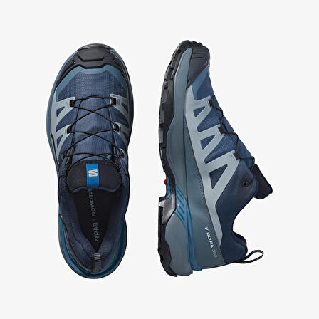 Salomon 478604 X Ultra 360 Gore-Tex