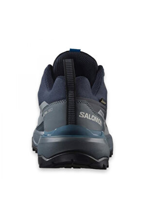 Salomon 474535 X Ultra 360 Gtx Outdoor Erkek Spor Ayakkabı