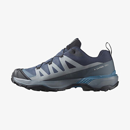 Salomon 478604 X Ultra 360 Gore-Tex