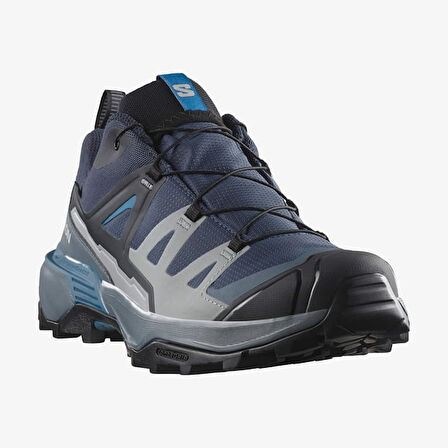 Salomon 478604 X Ultra 360 Gore-Tex