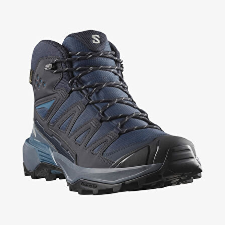 Salomon X Ultra 360 Mid Gore-Tex Erkek Bot