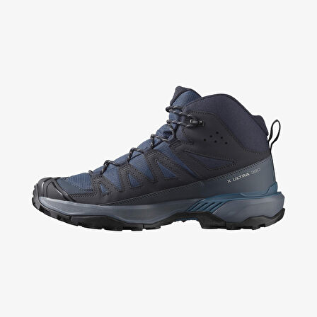 Salomon X Ultra 360 Mid Gore-Tex Erkek Bot