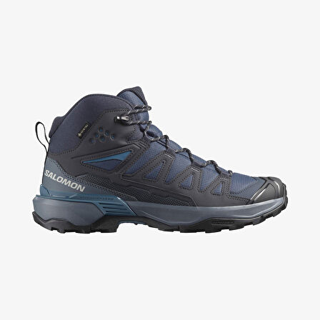 Salomon X Ultra 360 Mid Gore-Tex Erkek Bot