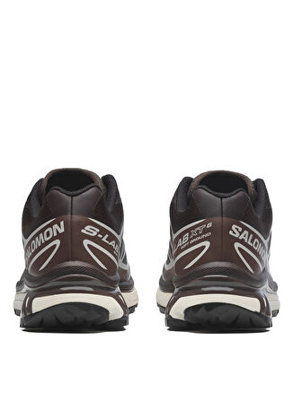 Xt-6 Erkek Sneaker L47866100