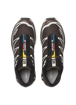 Xt-6 Erkek Sneaker L47866100