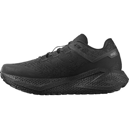 Salomon Aero Glide 3 Grvl Erkek Koşu Ayakkabısı L47869300