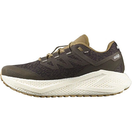 Salomon Aero Glide 3 Grvl Erkek Koşu Ayakkabısı L47869700