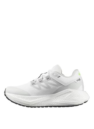 Aero Glıde 3 Grvl W Kadın Outdoor Ayakkabısı L47870700