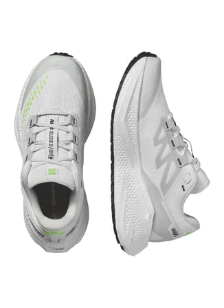 Aero Glıde 3 Grvl W Kadın Outdoor Ayakkabısı L47870700
