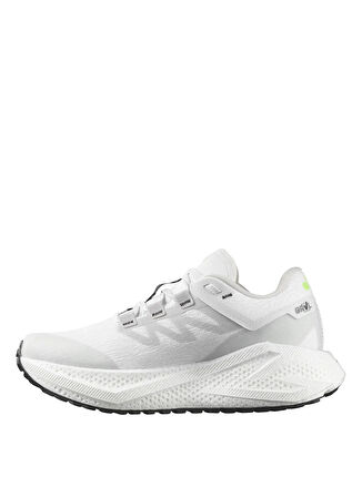 Aero Glıde 3 Grvl W Kadın Outdoor Ayakkabısı L47870700