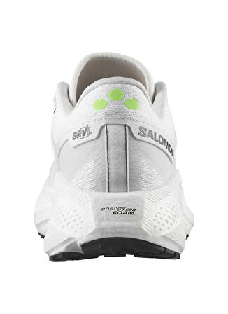 Aero Glıde 3 Grvl W Kadın Outdoor Ayakkabısı L47870700