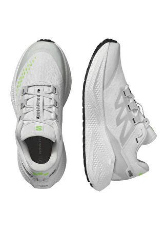 Aero Glıde 3 Grvl W Kadın Outdoor Ayakkabısı L47870700