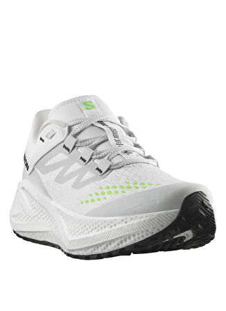 Aero Glıde 3 Grvl W Kadın Outdoor Ayakkabısı L47870700