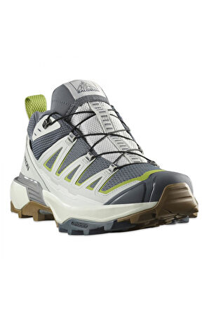 Salomon 478167 X Ultra 360 Edge Gtx Outdoor Erkek Ayakkabı