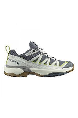 Salomon 478167 X Ultra 360 Edge Gtx Outdoor Erkek Ayakkabı