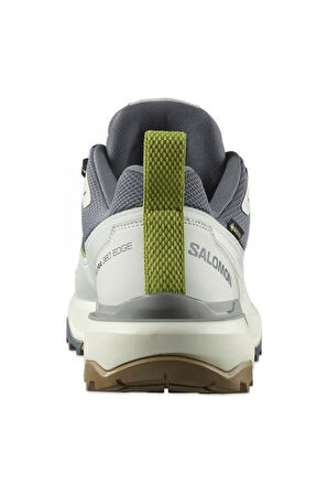 Salomon 478167 X Ultra 360 Edge Gtx Outdoor Erkek Ayakkabı