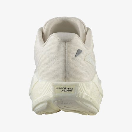 Salomon Aero Blaze 3 W Kadın Outdoor Ayakkabısı L47874800