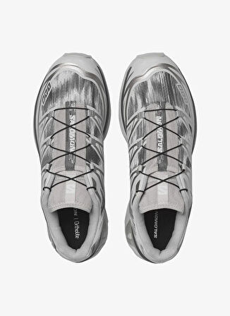 Xt-6 W Kadın Sneaker L47876000