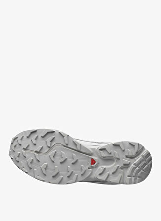 Salomon L47876000_XT-6 Gri Erkek Sneaker