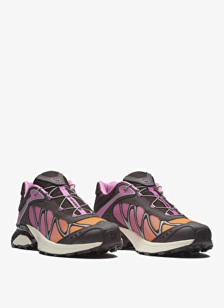 Salomon L47878700_XT-WHISPER Çok Renkli Erkek Sneaker